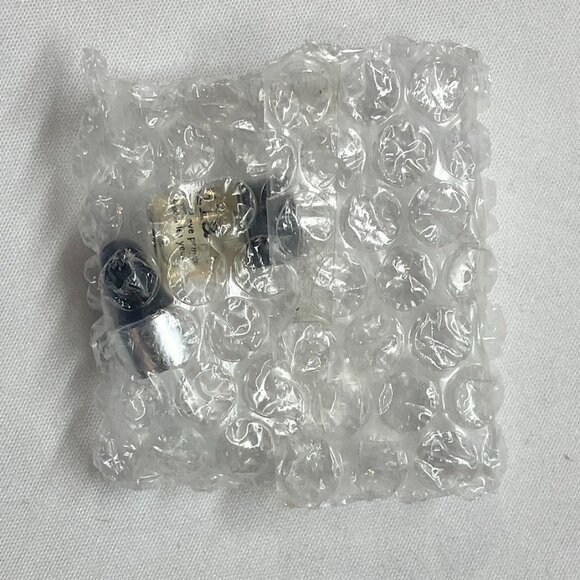 stila Liquid Eye Primer Stay All Day Eye Shadow Make Up Primer - Picture 3 of 3